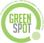 Columbus GreenSpot