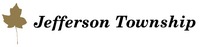 Jefferson Township, Franklin County (Columbus), Ohio