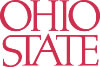 The Ohio State University