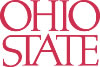 The Ohio State University